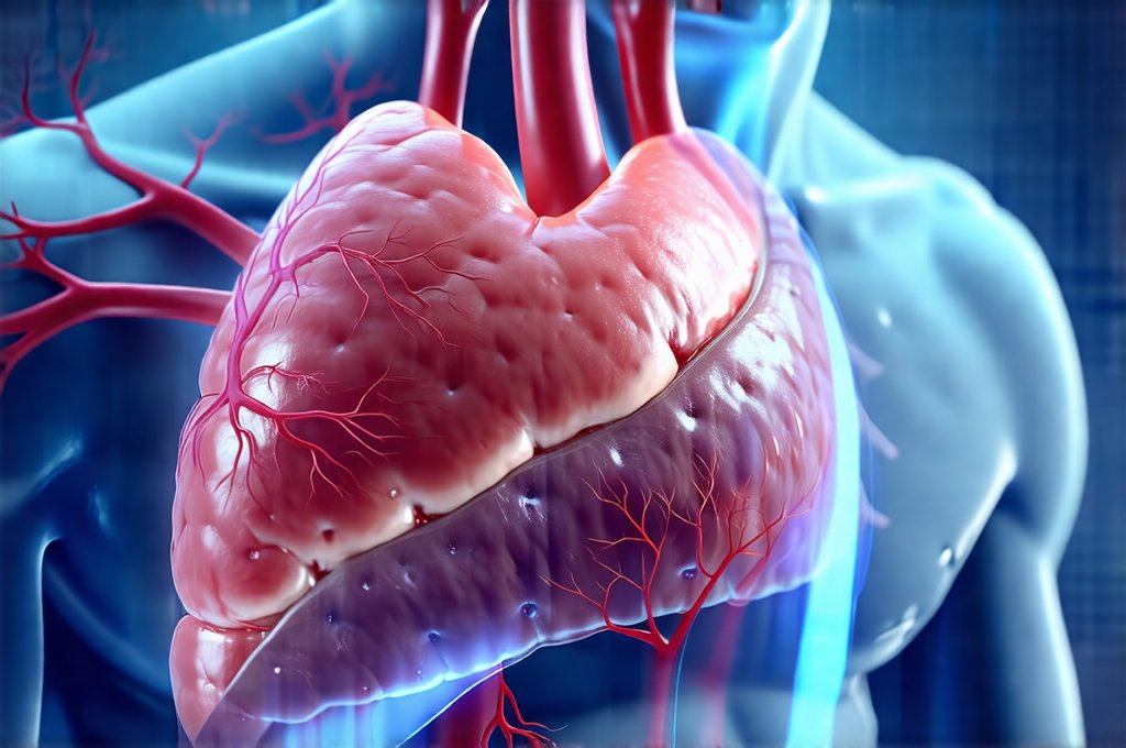 Can chronic reflux impact your body’s immune response?