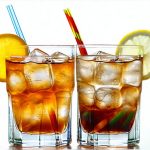 Can Cold Drinks Worsen GERD or Soothe the Throat?