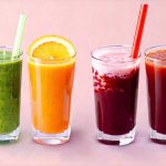 Can Cold-Pressed Juices Worsen Bloating Symptoms?