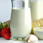 Can Dairy Products Trigger or Help Acid Reflux Symptoms?