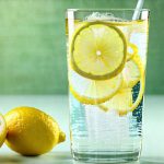 Can Drinking Lemon Water Help with Acid Reflux?