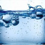 Can Drinking Water Dilute Stomach Acid and Help Reflux?
