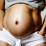 Can Emotional Suppression Manifest as Abdominal Discomfort?