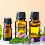 Can Essential Oils Support Gut Motility and Gas Relief?