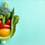 Can Food Rotation Help Prevent Digestive Sensitivities?