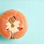 Can Food Sensitivities Be Delayed and Cause Next-Day Bloating?