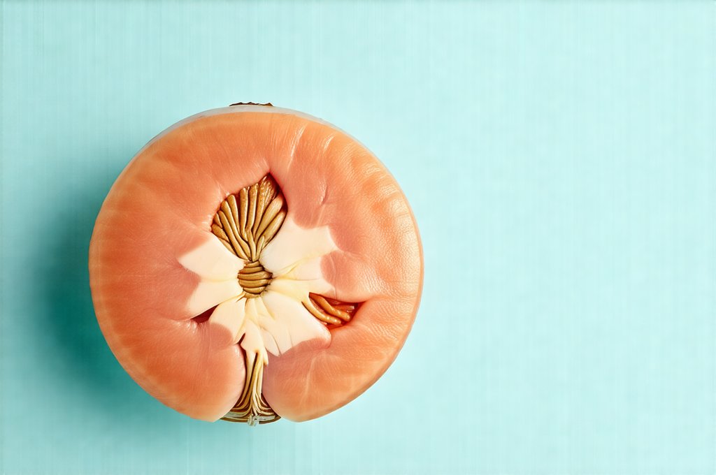 Can Food Sensitivities Be Delayed and Cause Next-Day Bloating?