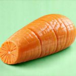 Can Food Texture Influence Digestive Speed?