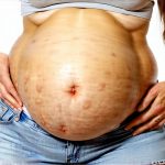 Can Frequent Bloating Affect Nutrient Absorption?
