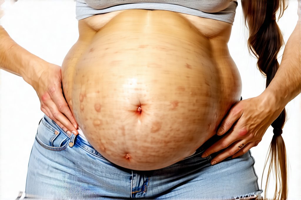 Can Frequent Bloating Affect Nutrient Absorption?