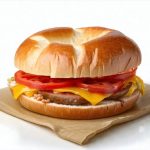 Can Frequent Snacking Lead to Chronic Bloating?