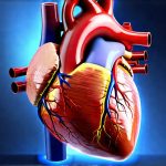 Can Gas Pain Be Mistaken for Heart Issues?