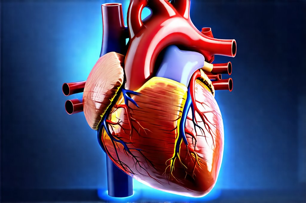 Can Gas Pain Be Mistaken for Heart Issues?