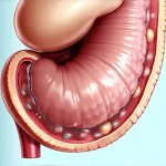 Can Gentle Movement Replace Antacids After Meals?