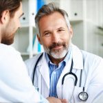 Can GERD Cause Numbness or Tingling Sensations?