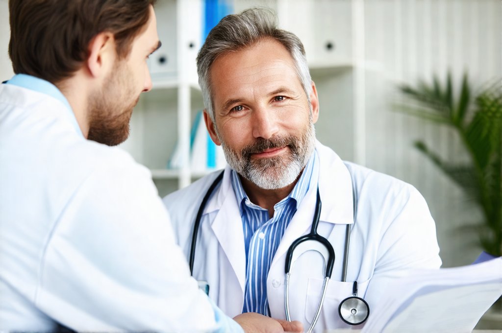 Can GERD Cause Numbness or Tingling Sensations?
