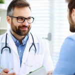 Can GERD Cause Pain in the Jaw or Ears?