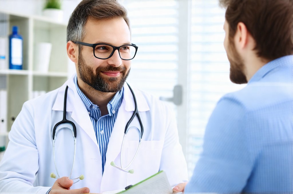Can GERD Cause Pain in the Jaw or Ears?