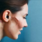 Can GERD Cause Ringing in the Ears or Hearing Issues?