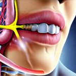 Can GERD Cause Tightness in the Neck or Throat?