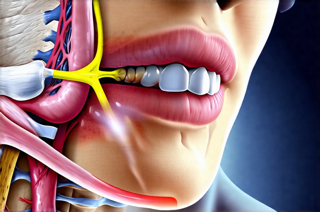 Can GERD Cause Tightness in the Neck or Throat?