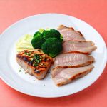 Can GERD Make You Feel Short of Breath After Meals?