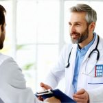 Can GERD Symptoms Appear Without Any Heartburn?