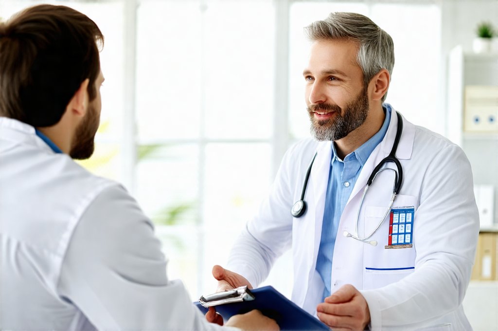 Can GERD Symptoms Appear Without Any Heartburn?