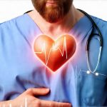 Can GERD Trigger Feelings of Heart Palpitations?