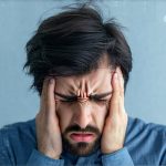 Can GERD Trigger Migraines or Headaches?
