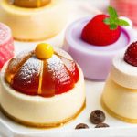 Can Gut-Friendly Desserts Still Cause Gas?