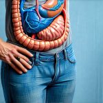 Can Gut Inflammation Lead to Weight Gain and Bloating?