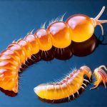 Can Gut Parasites Cause Nutrient Deficiencies and Bloating?