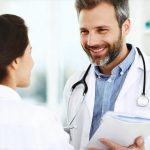 Can Gut Symptoms Mimic Allergies