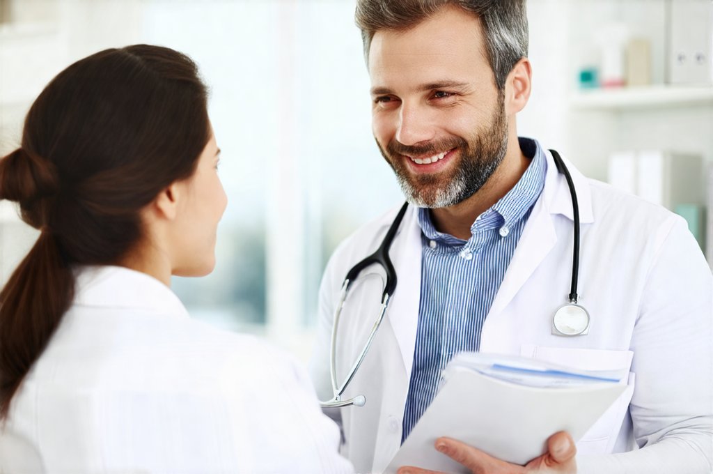 Can Gut Symptoms Mimic Allergies