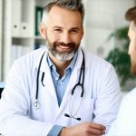 Can Indigestion Be a Sign of Something More Serious?
