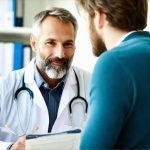 Can Low Enzyme Levels Cause Persistent Bloating?