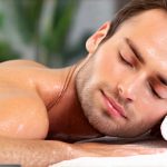 Can Massage Therapy Help Relieve Acid Reflux?