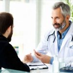 Can Mild Nausea Be a Normal Part of the Day?