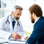 Can Mold Exposure Trigger Digestive Bloating?