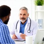 Can Multivitamins on an Empty Stomach Trigger Discomfort?