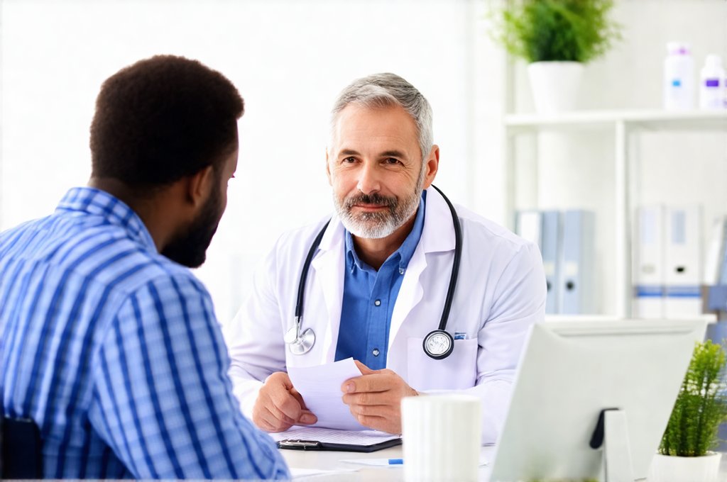 Can Multivitamins on an Empty Stomach Trigger Discomfort?