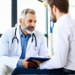 Can Nausea Appear Without Digestive Pain?