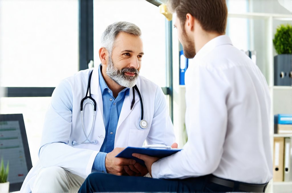 Can Nausea Appear Without Digestive Pain?
