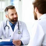 Can Nausea Be a Sign of Vitamin Deficiency?