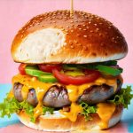 Can Overeating on Weekends Trigger Long-Term Gut Issues?