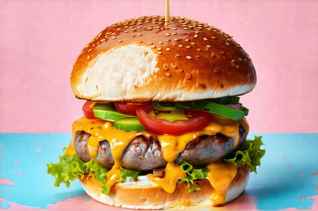Can Overeating on Weekends Trigger Long-Term Gut Issues?