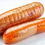 Can Overeating Protein Cause Excessive Gas?