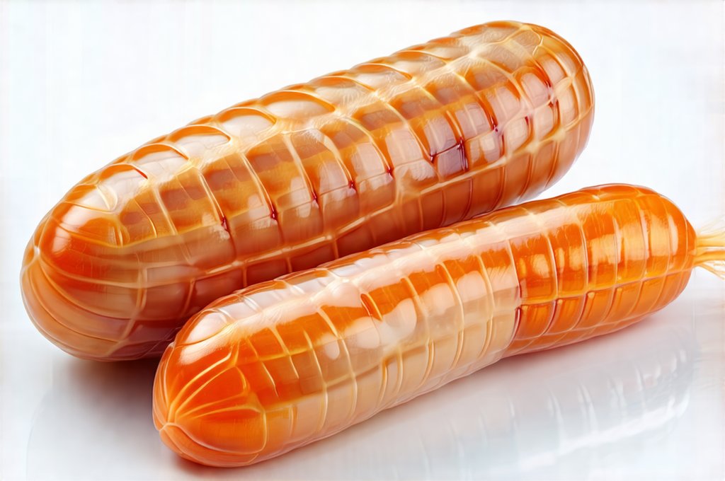 Can Overeating Protein Cause Excessive Gas?