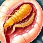 Can Parasites Be a Cause of Persistent Gas and Bloating?